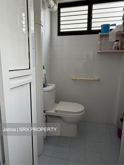 Blk 311 Hougang Avenue 5 (Hougang), HDB 3 Rooms #604538451